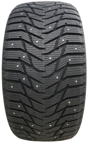Sailun Ice Blazer WST3 235/75 R15 105S с шипами купить,NaN