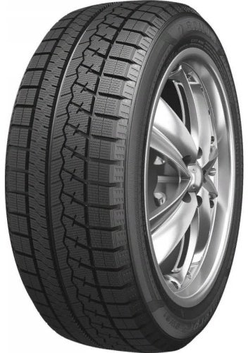 Sailun Ice Blazer Arctic 205/55 R16 94H без шипов купить,31600