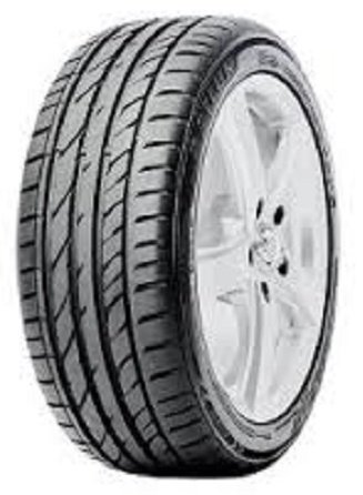 Sailun Atrezzo ZSR 275/35 R19 96 Y купить,NaN