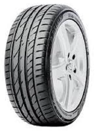 Sailun Atrezzo ZSR 275/35 R19 96 Y купить,NaN