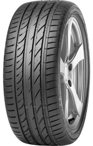 Sailun Atrezzo ZSR 225/45 R18 95Y