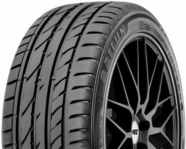 Sailun Atrezzo ZSR 225/45 R18 95Y купить,function inputValueFn(){if((0,signal2.mK)(node),node.value===REQUIRED_UNSET_VALUE)throw new root_effect_scheduler.buA(-950,null);return node.value}
