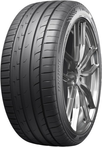 Sailun Atrezzo ZSR2 225/45 R17 94 Y купить,NaN
