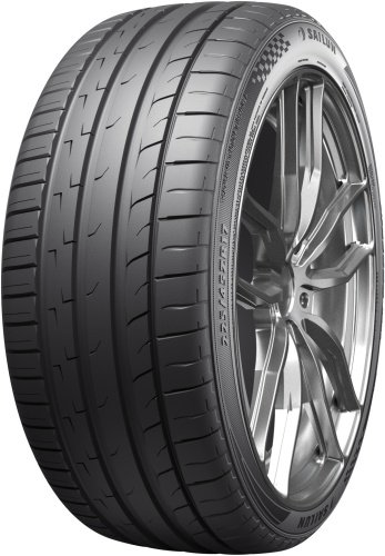 Sailun Atrezzo ZSR2 225/45 R17 94 Y купить,NaN