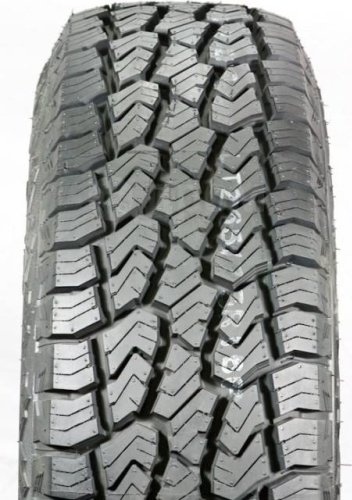 Sailun Terramax A/T 275/70 R16 114S купить,NaN
