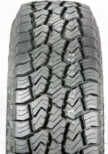 Sailun Terramax A/T 275/70 R16 114S купить,NaN