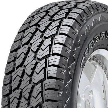 Sailun Terramax A/T 275/70 R16 114S купить,NaN