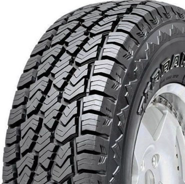 Sailun Terramax A/T 275/70 R16 114S купить,NaN