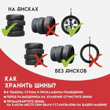 Sonix Ecopro 99 215/60 R16 95V купить,NaN