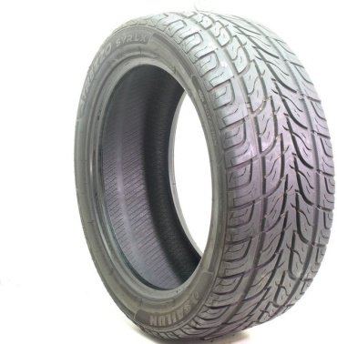 Sailun Atrezzo SVR LX 285/50 R20 116V купить,NaN