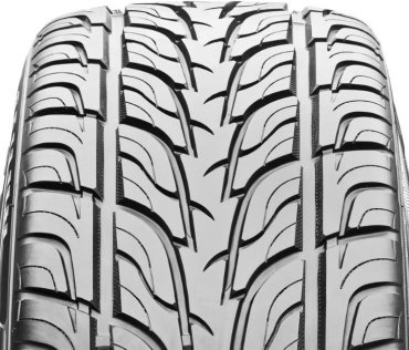 Sailun Atrezzo SVR LX 285/50 R20 116V купить,NaN