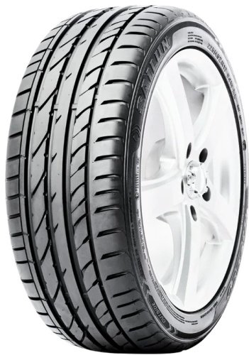 Sailun Atrezzo ZSR 195/45 R16 84V купить,NaN