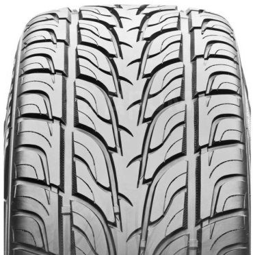 Sailun Atrezzo SVR LX 265/50 R20 111V купить,NaN