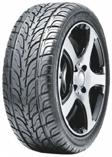 Sailun Atrezzo SVR LX 265/50 R20 111V купить,NaN