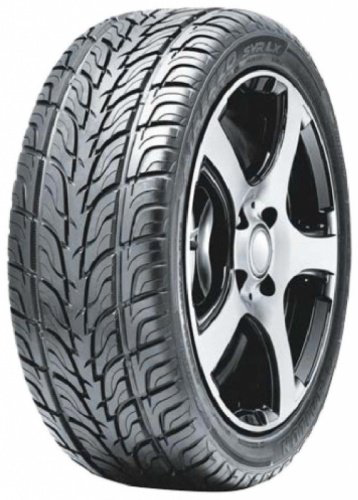 Sailun Atrezzo SVR LX 265/50 R20 111V купить,NaN