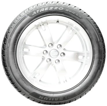 Sailun Atrezzo SVR LX 275/55 R20 117V купить,NaN