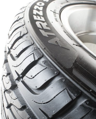 Sailun Atrezzo SVR LX 275/55 R20 117V купить,NaN