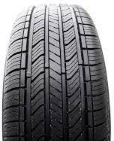 Sailun Atrezzo Touring LS 215/60 R16 95T купить,NaN