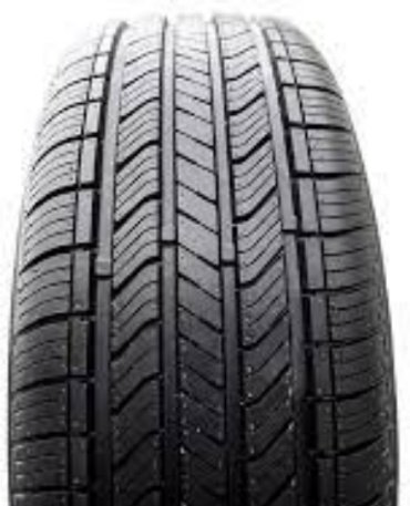 Sailun Atrezzo Touring LS 215/60 R16 95T купить,NaN