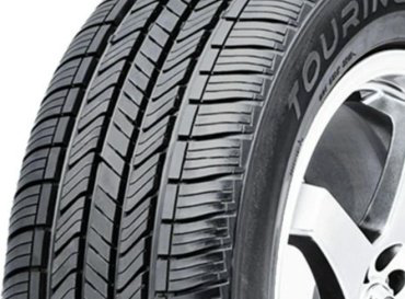 Sailun Atrezzo Touring LS 215/60 R16 95T купить,NaN