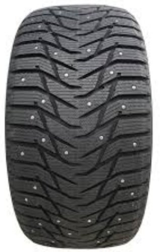 Sailun Ice Blazer WST3 235/60 R18 103T с шипами купить,52500