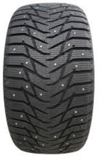 Sailun Ice Blazer WST3 235/60 R18 103T с шипами купить,52500
