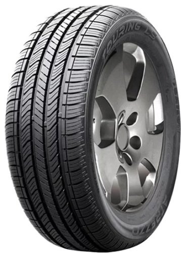 Sailun Atrezzo Touring LS 225/65 R17 102T