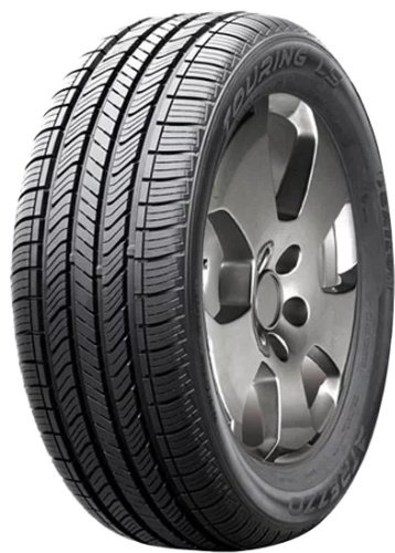 Sailun Atrezzo Touring LS 225/65 R17 102T