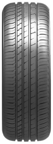 Sailun Atrezzo Elite 195/50 R15 82V купить,NaN