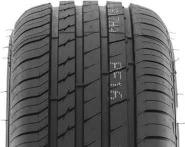 Sailun Atrezzo Elite 195/50 R15 82V купить,NaN