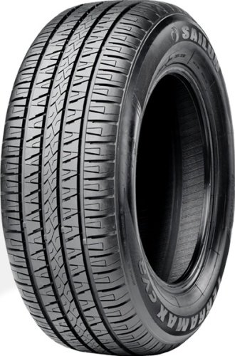 Sailun Terramax CVR 245/50 R20 102H