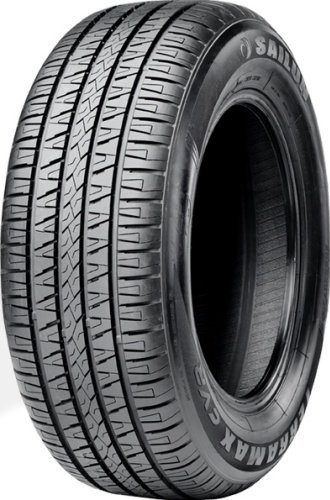 Sailun Terramax CVR 245/50 R20 102H