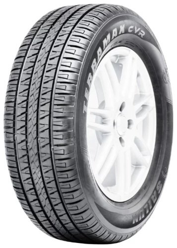 Sailun Terramax CVR 235/60 R18 103V купить,NaN