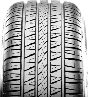 Sailun Terramax CVR 235/60 R18 103V купить,NaN