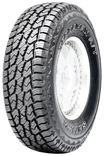 Sailun Terramax A/T 265/50 R20 111T