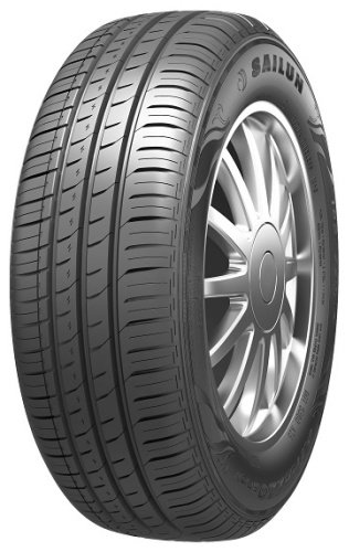 Sailun Atrezzo Eco 155/65 R14 75T купить,NaN