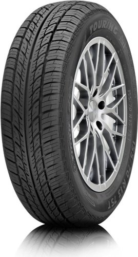 Tigar TOURING 175/70 R14 88T купить,NaN