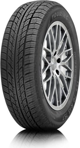 Tigar TOURING 175/70 R14 88T купить,NaN