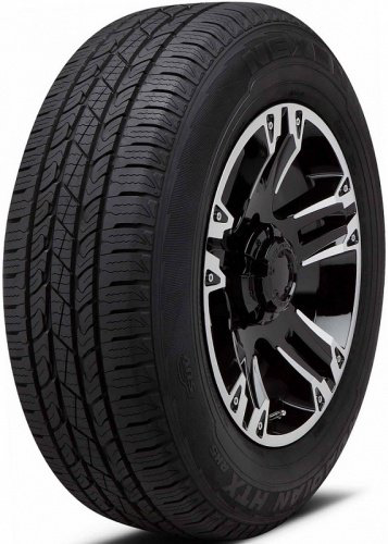 Roadstone Roadian HTX RH5 225/60 R17 99V купить,NaN