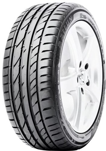 Sailun Atrezzo ZSR 215/50 R17 95V