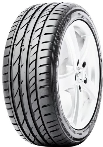 Sailun Atrezzo ZSR 215/50 R17 95V