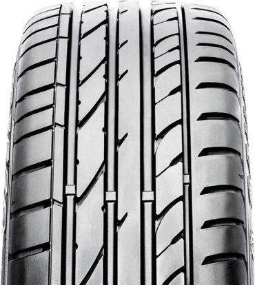 Sailun Atrezzo ZSR 215/50 R17 95V