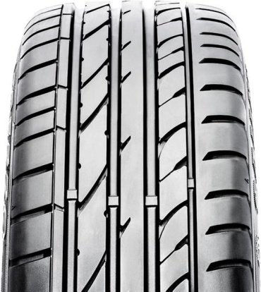 Sailun Atrezzo ZSR 215/50 R17 95V