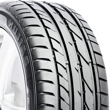 Sailun Atrezzo ZSR 215/50 R17 95V