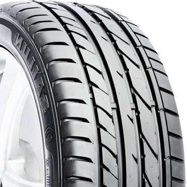Sailun Atrezzo ZSR 215/50 R17 95V купить,NaN