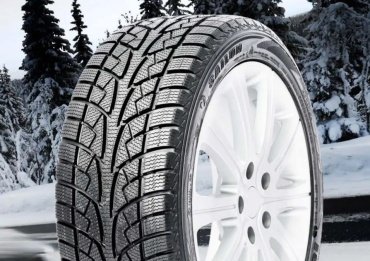 Sailun Ice Blazer Arctic 195/65 R15 91T без шипов купить,27500