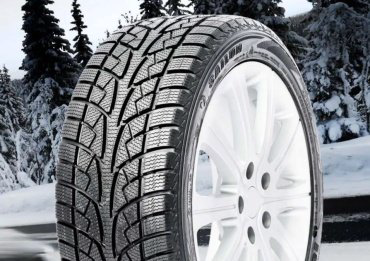 Sailun Ice Blazer Arctic 195/65 R15 91T без шипов купить,27500