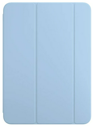 Чехол для планшета Apple Smart Folio для Apple iPad 11 A16 MDEQ4ZM/A Sky Blue
