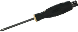 Отвертка силовая под ключ RockForce RF-70220100 S2 PH2.0х100мм 