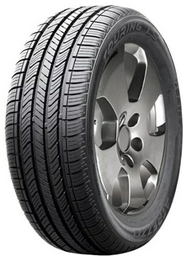 Sailun Atrezzo Touring LS 225/65 R17 102T